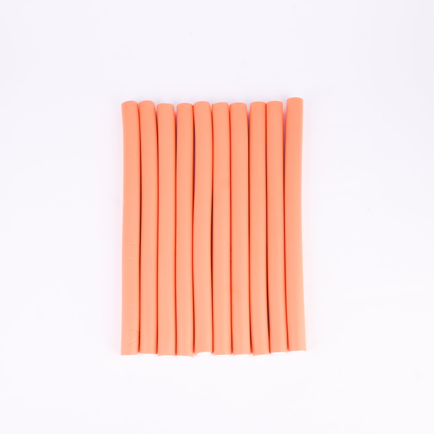 FLEX ROLLERS KR -1922