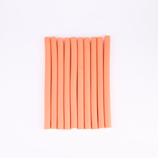 FLEX ROLLERS KR -1922