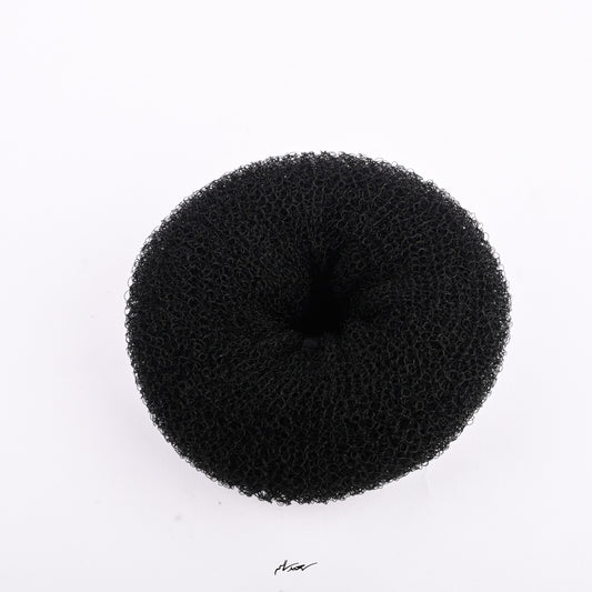 Hair Ring Kr-2386C