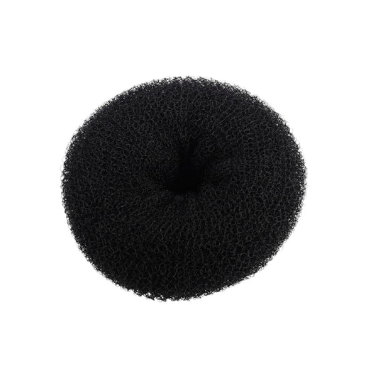 Hair Ring Kr-2386C