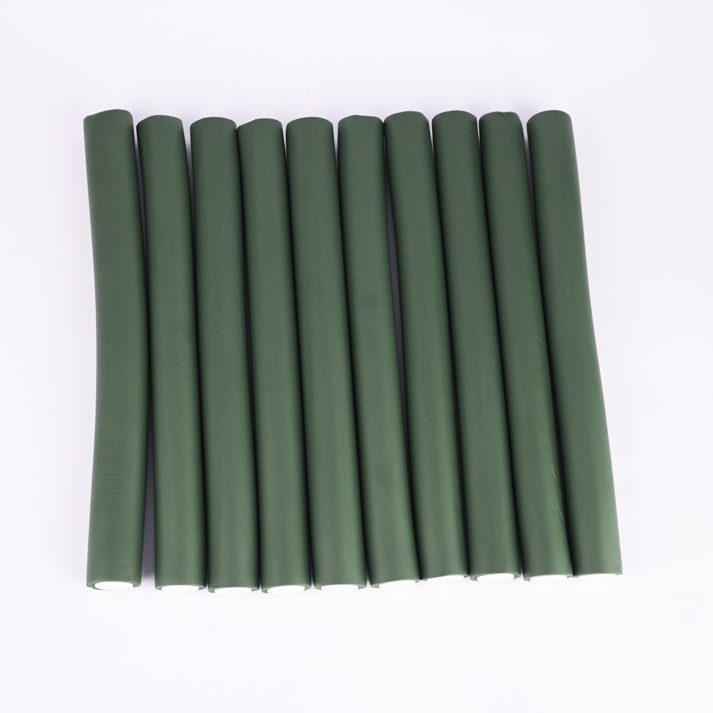 FLEX ROLLERS KR -3222