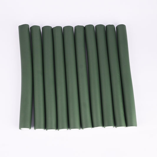 FLEX ROLLERS KR -3222