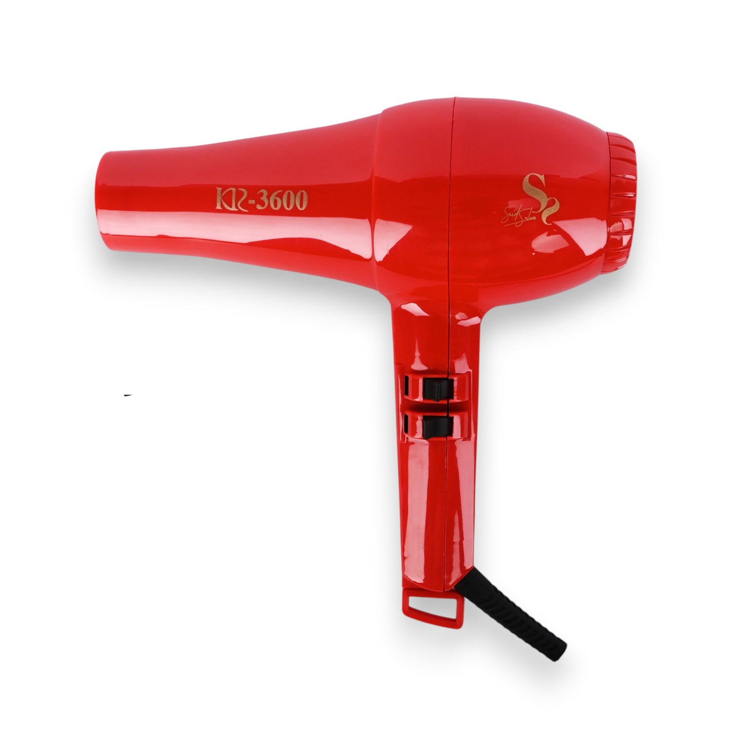 KR 3600 Hair Dryer