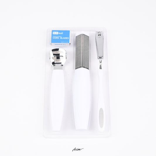 KR-Professional Corn Blades Kit CF-B02-A