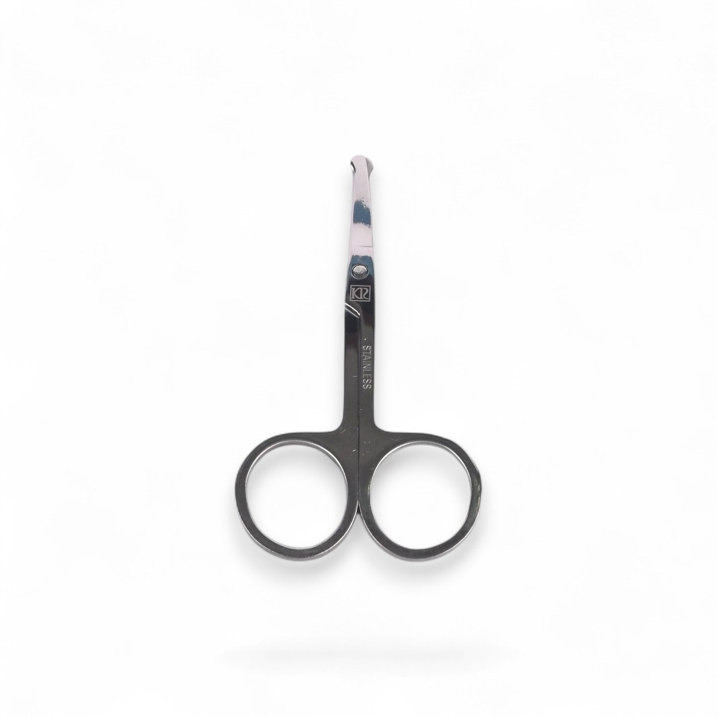 Professional Grooming Scissors F20A