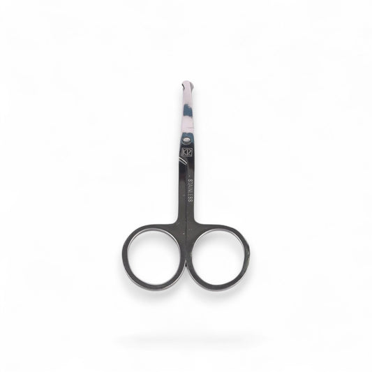 Professional Grooming Scissors F20A
