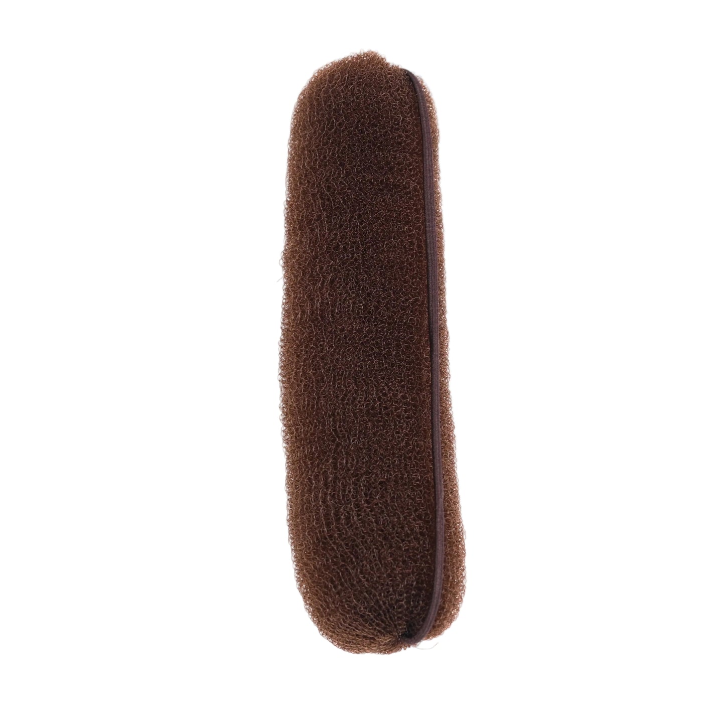 Hair Ring Kr-2382B