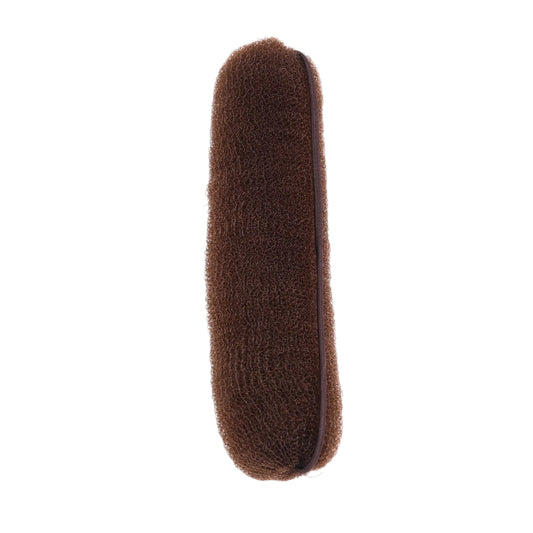 Hair Ring Kr-2382B