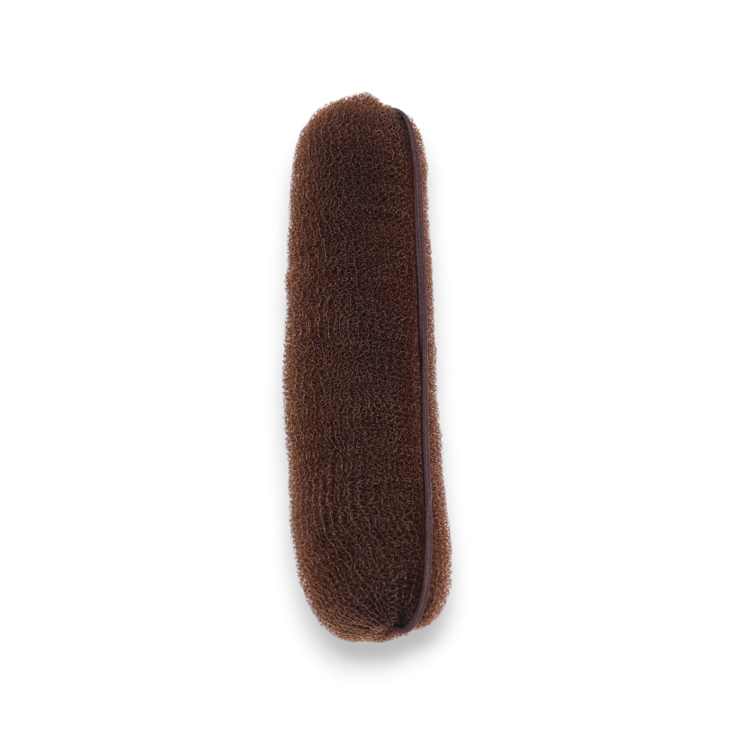 Hair Ring Kr-2382B