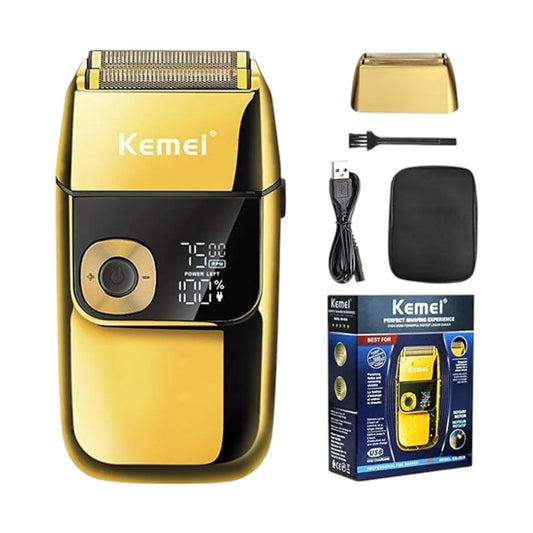 Kemei KM-2028 Shaver
