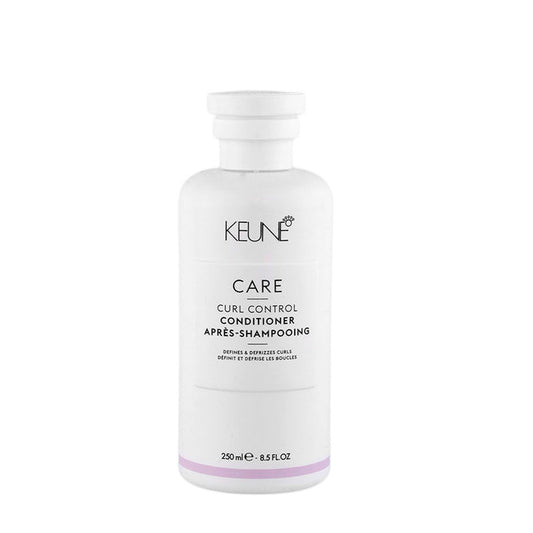 CARE CURL CONTROL CONDITIONER 250ML