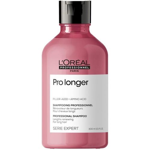 L'Oreal Professionnel Pro Longer Shampoo for long hair 300ml