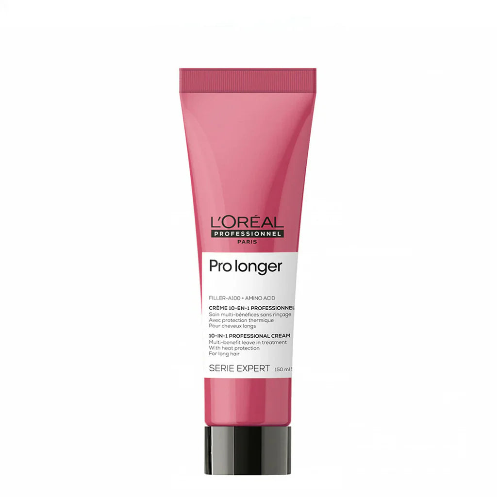 Loreal Pro Longer Cream 150ml