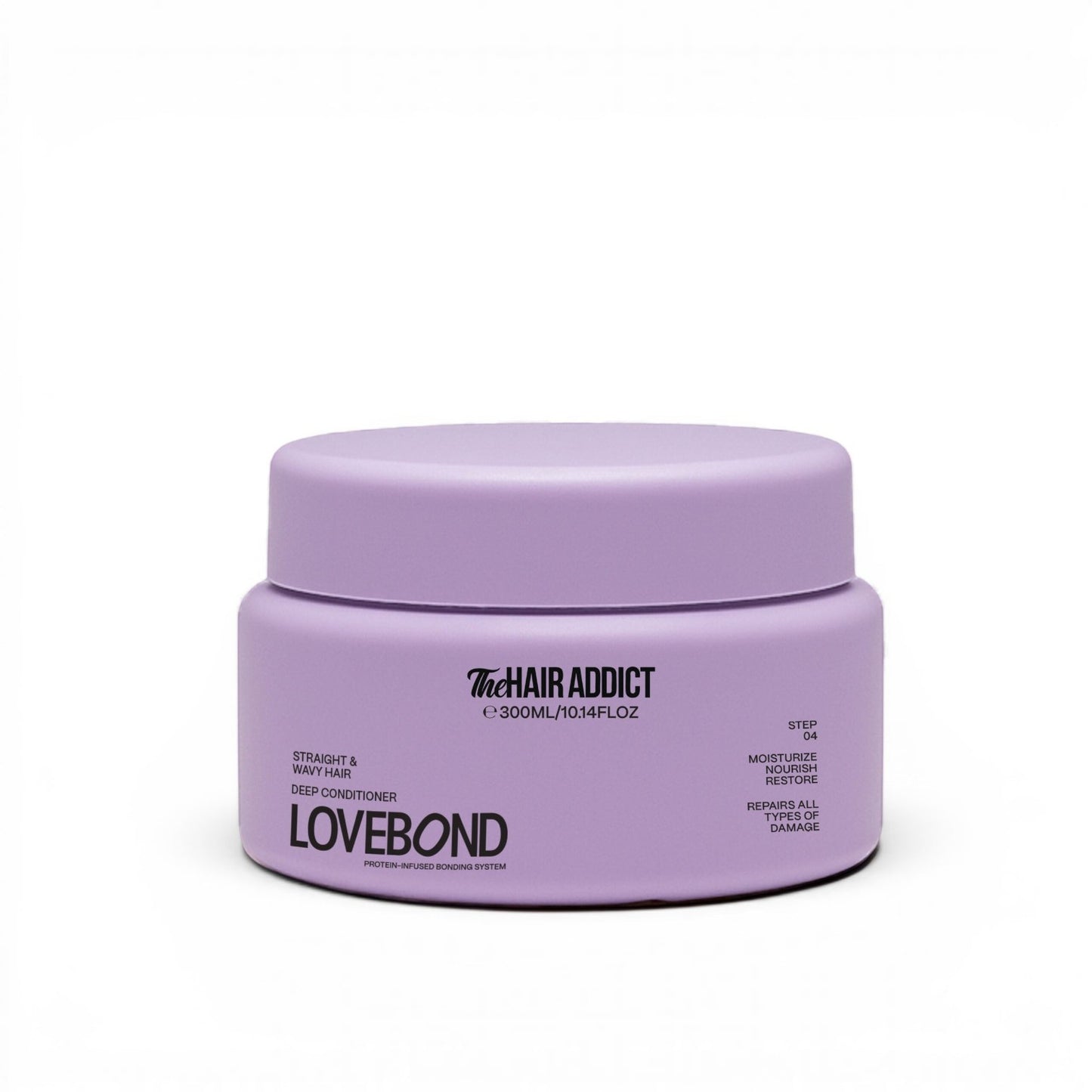 LoveBond Deep Conditioner 300ml