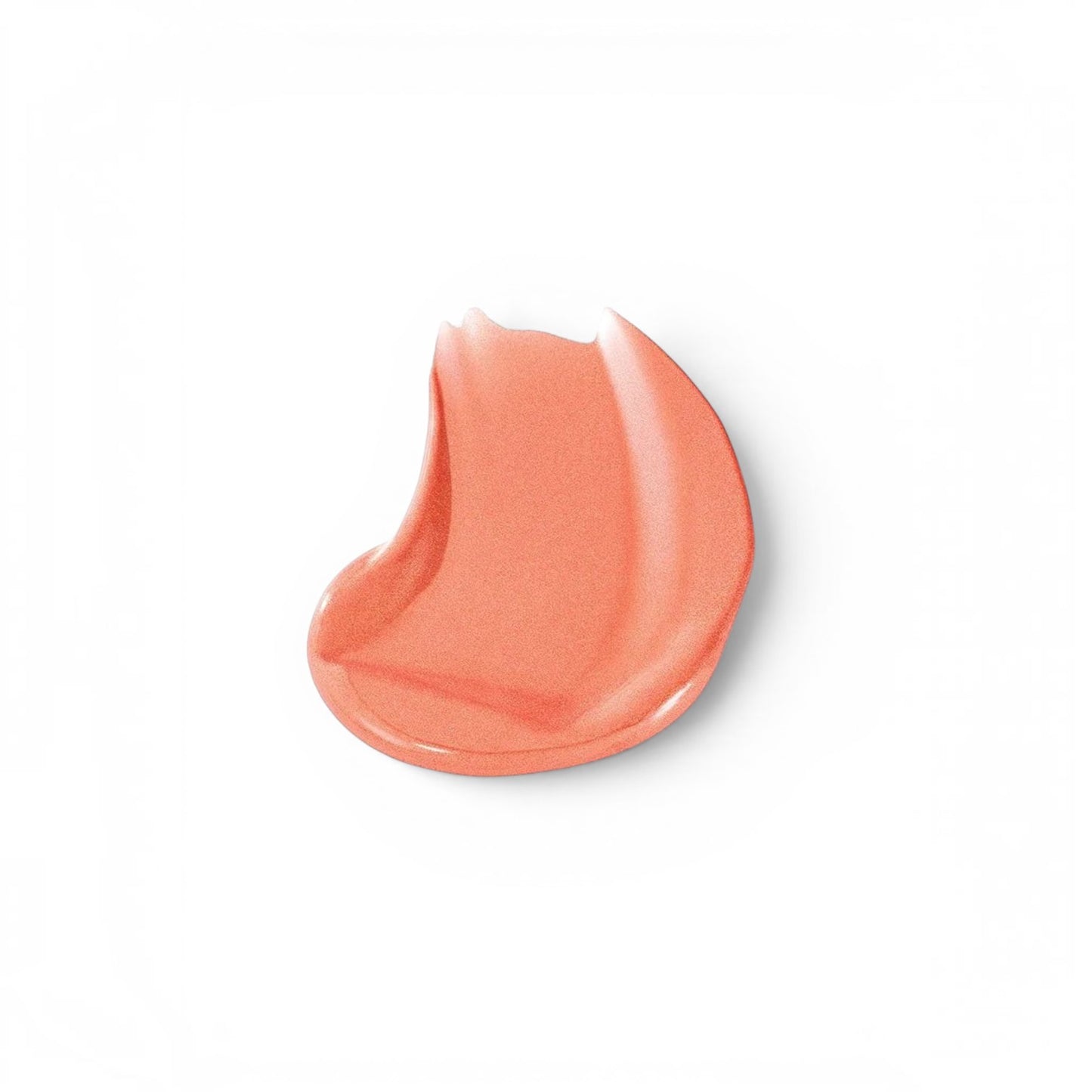 MAYBELLINE LIQUID BLUSH SUNKISSER 02 UPTOWN GLOW 4.7ML