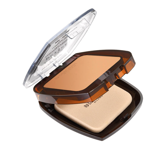 Deborah 24 Ore Perfect Compact Foundation (Natural 02)