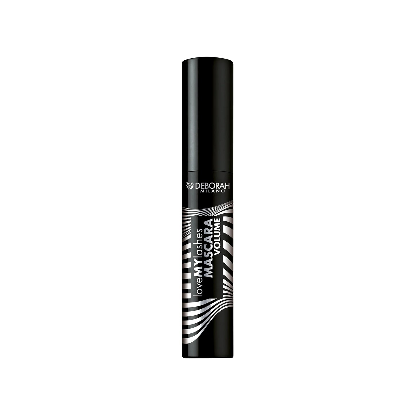 Deborah Love My Lashes Mascara 3528