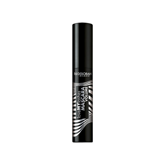 Deborah Love My Lashes Mascara 3528