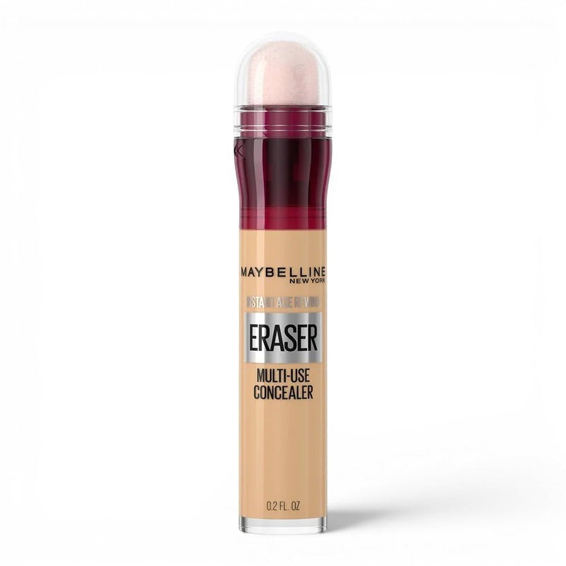 Maybelline Age Rewind Concealer NO.40