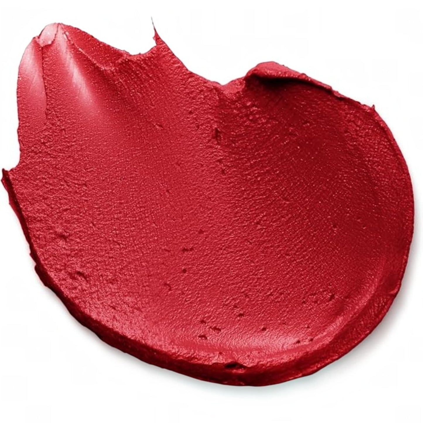 Maybelline New York CLOUDTOPIA 02