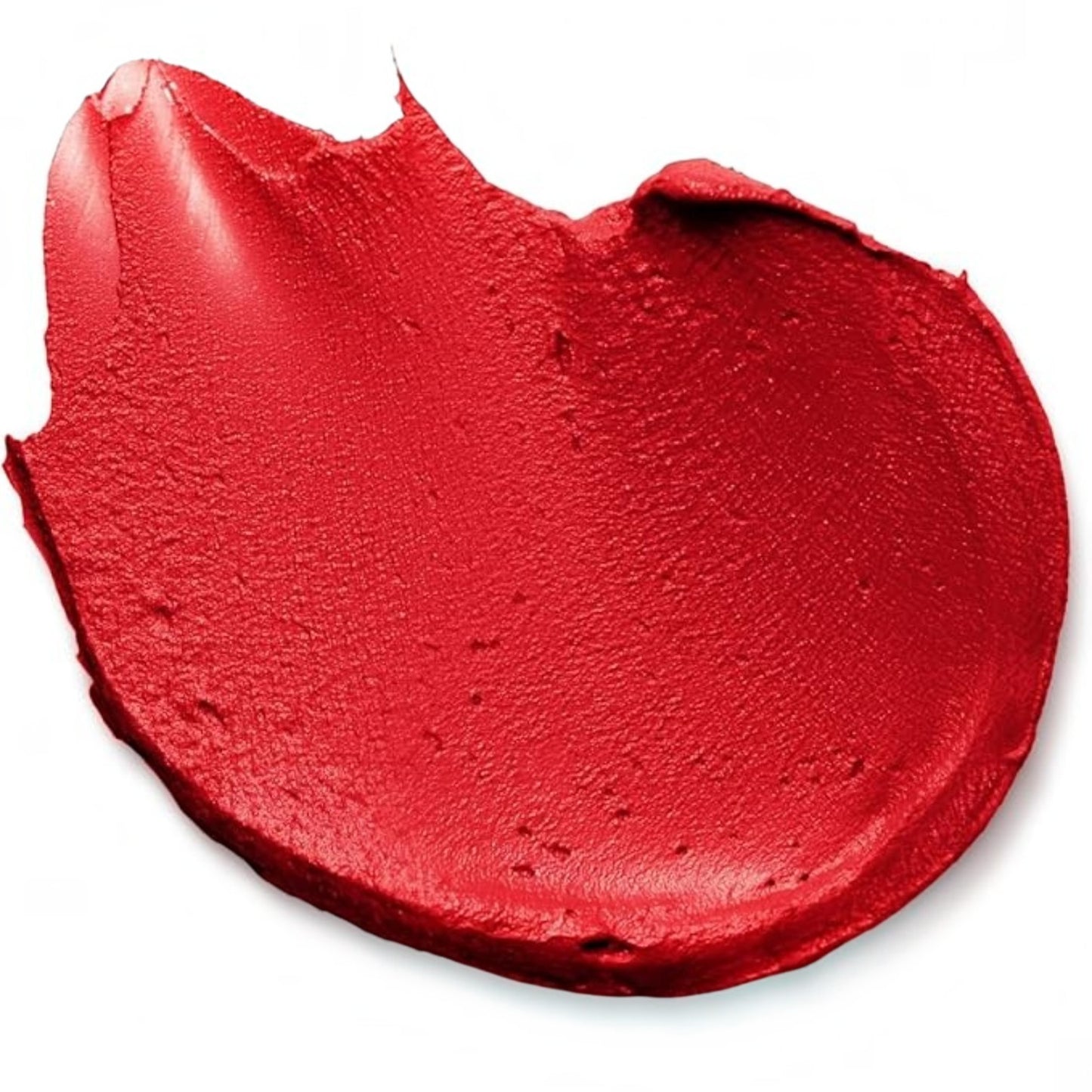 Maybelline New York CLOUDTOPIA 03