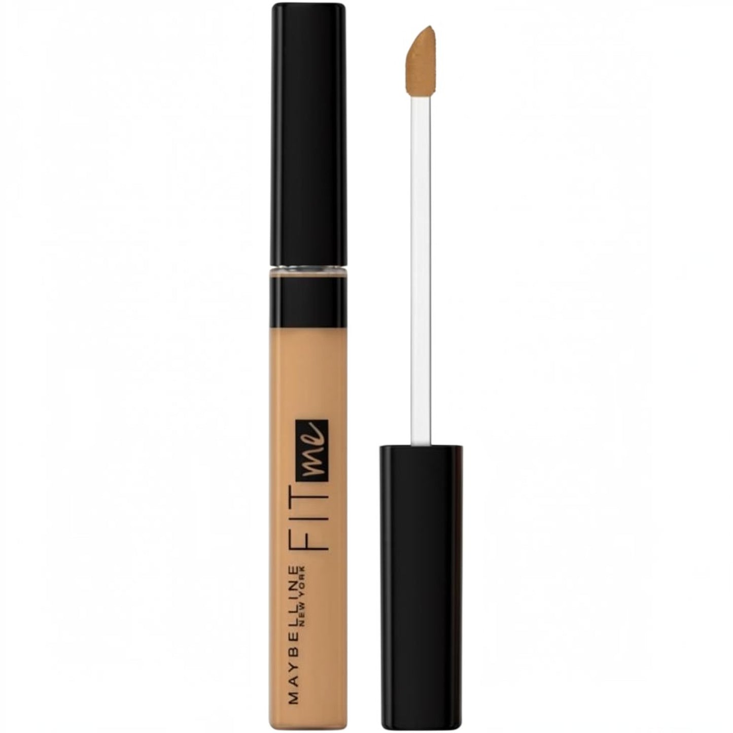 Maybelline New York Fit Me Concealer - Café 30