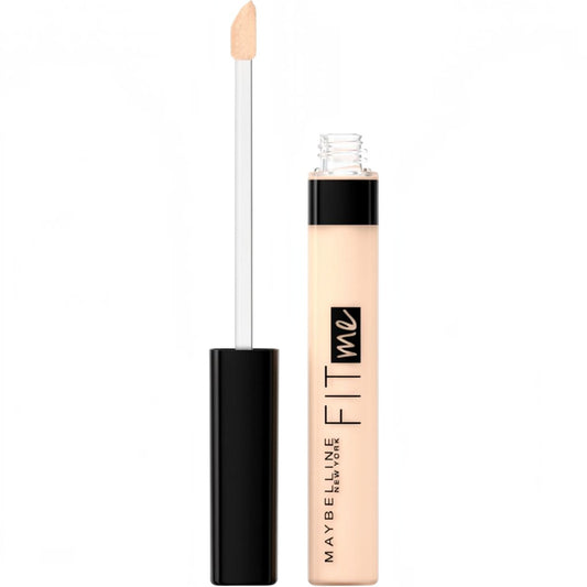 Maybelline New York Fit Me Concealer - Light 10