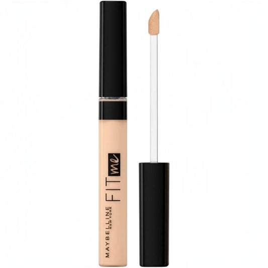 Maybelline New York Fit Me Concealer - Sand 20