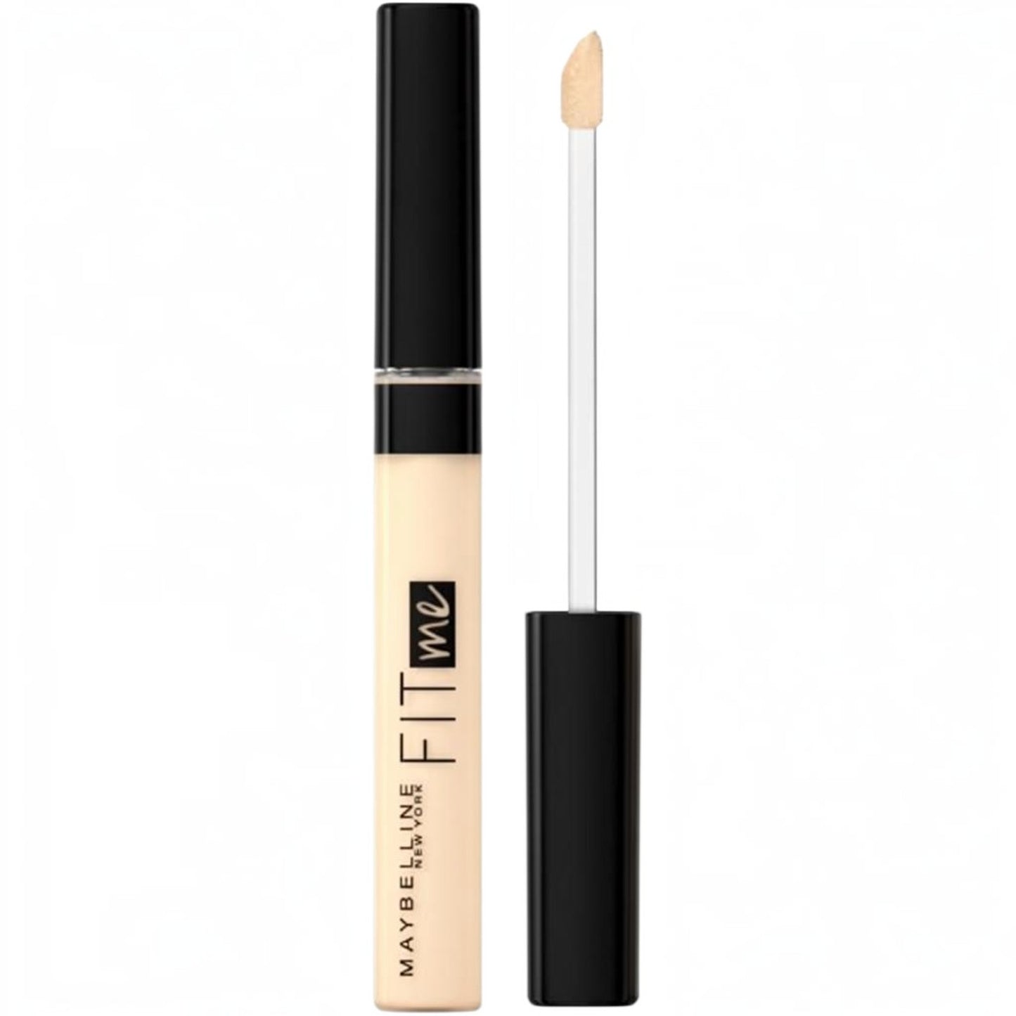 Maybelline New York Fit Me Concealer - Sand 20