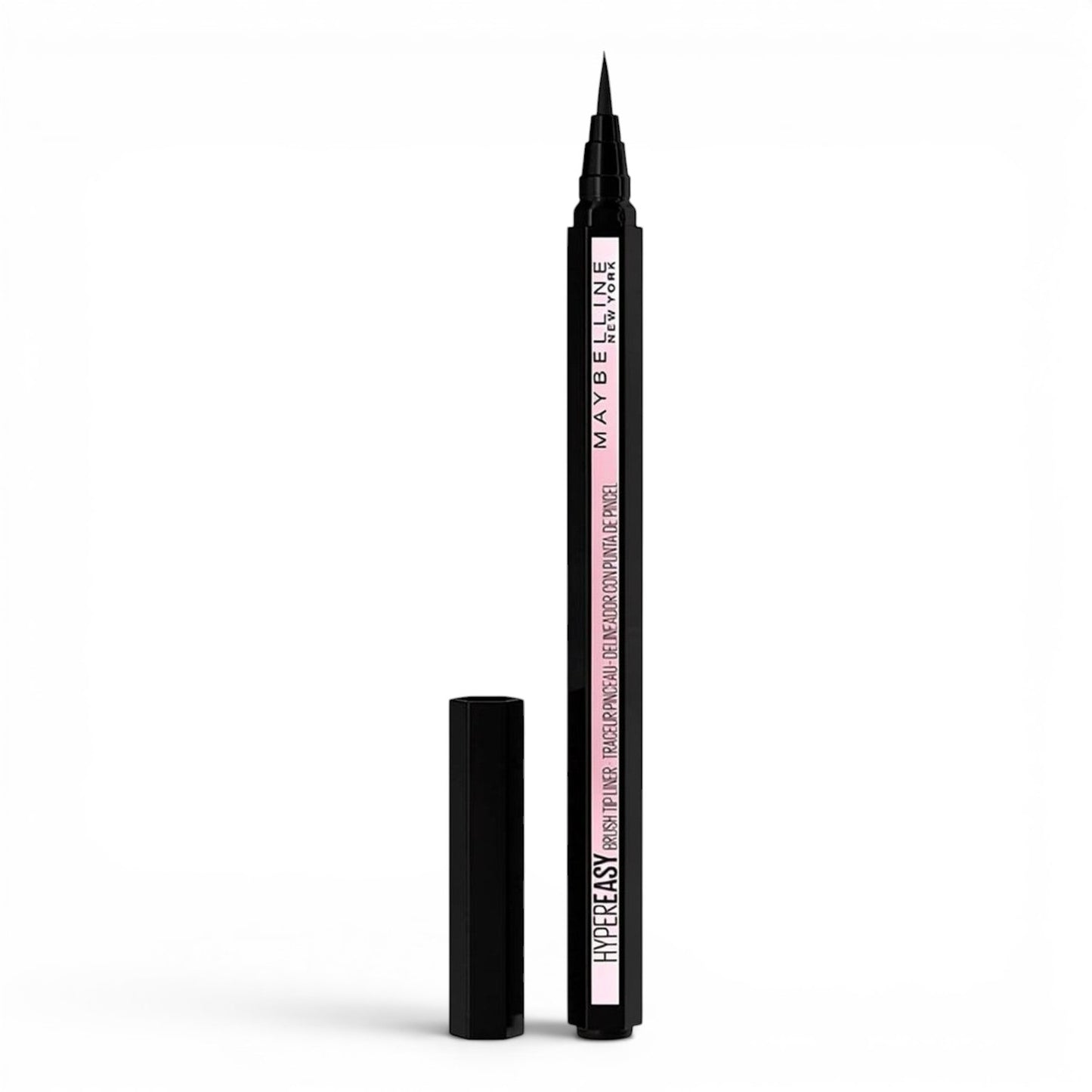 Maybelline New York Hyper Easy Liquid Eyeliner 800 Black