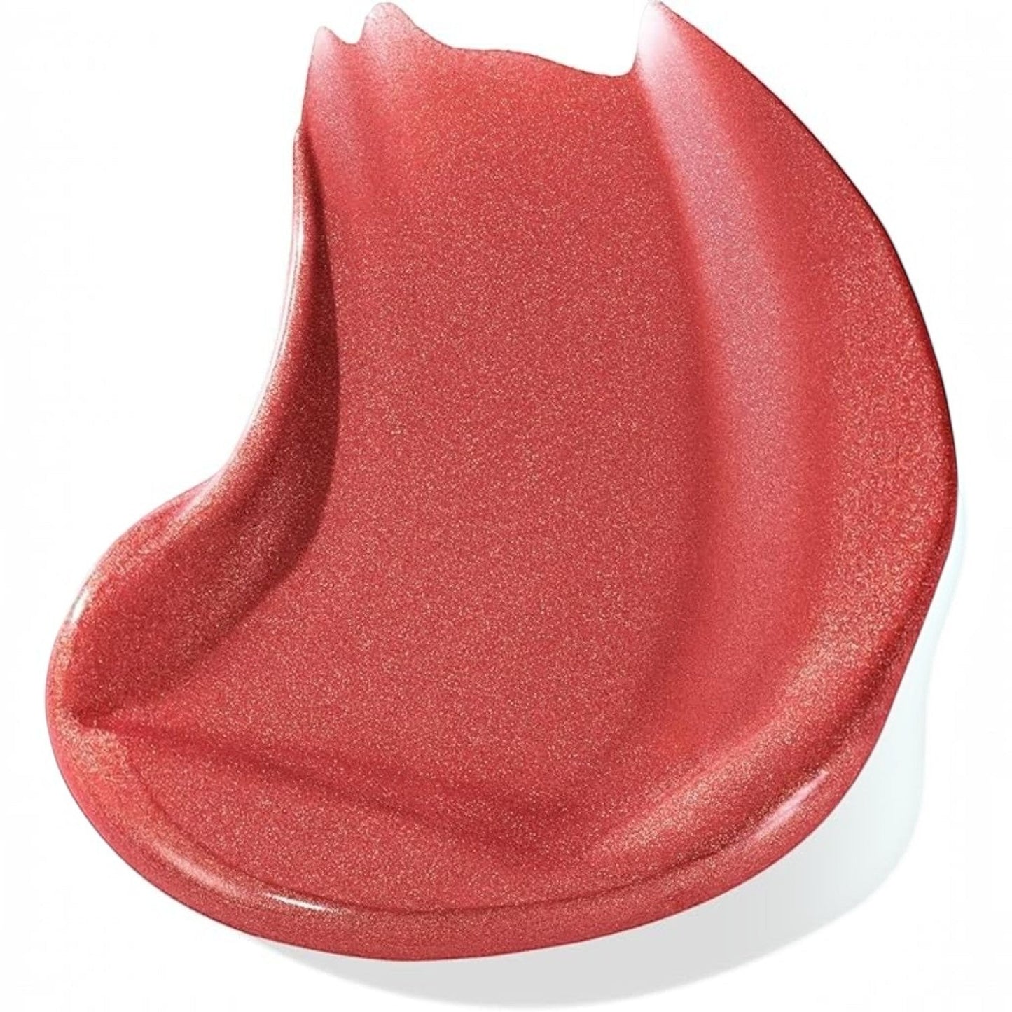 Maybelline New York Sunkisser Liquid Glow Blush With Vitamin E, 06 City Sizzle 2