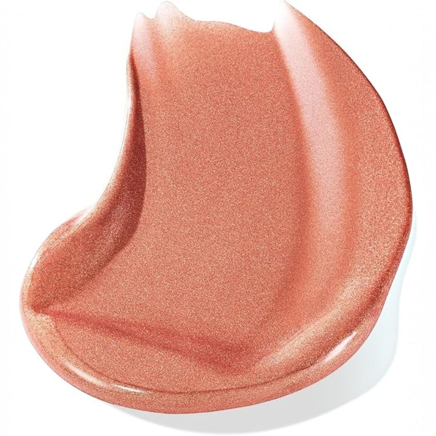 Maybelline New York Sunkisser Liquid Glow Blush With Vitamin E, 08 Shades On