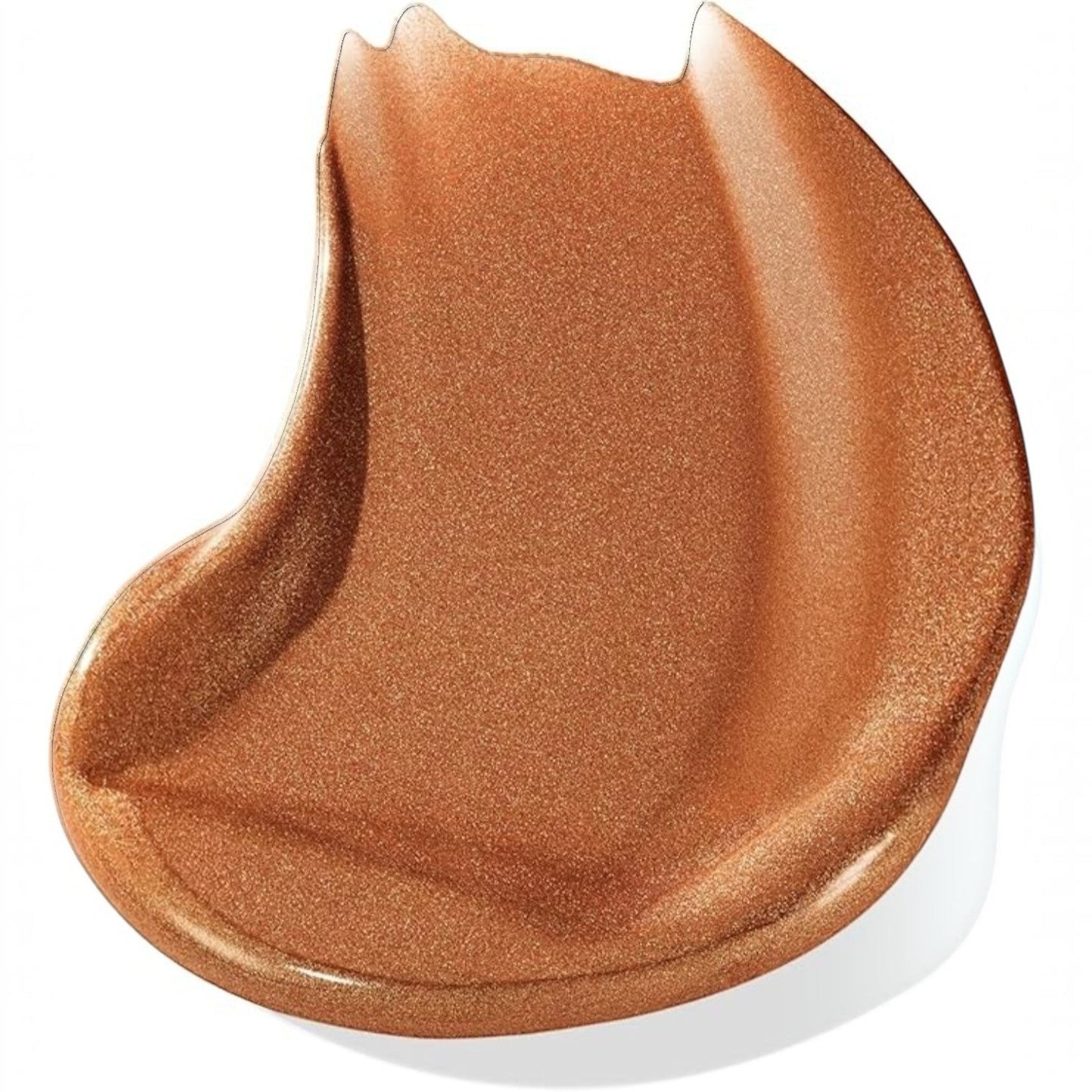 Maybelline New York Sunkisser Liquid Glow Blush With Vitamin E, 11 Electric Bronze