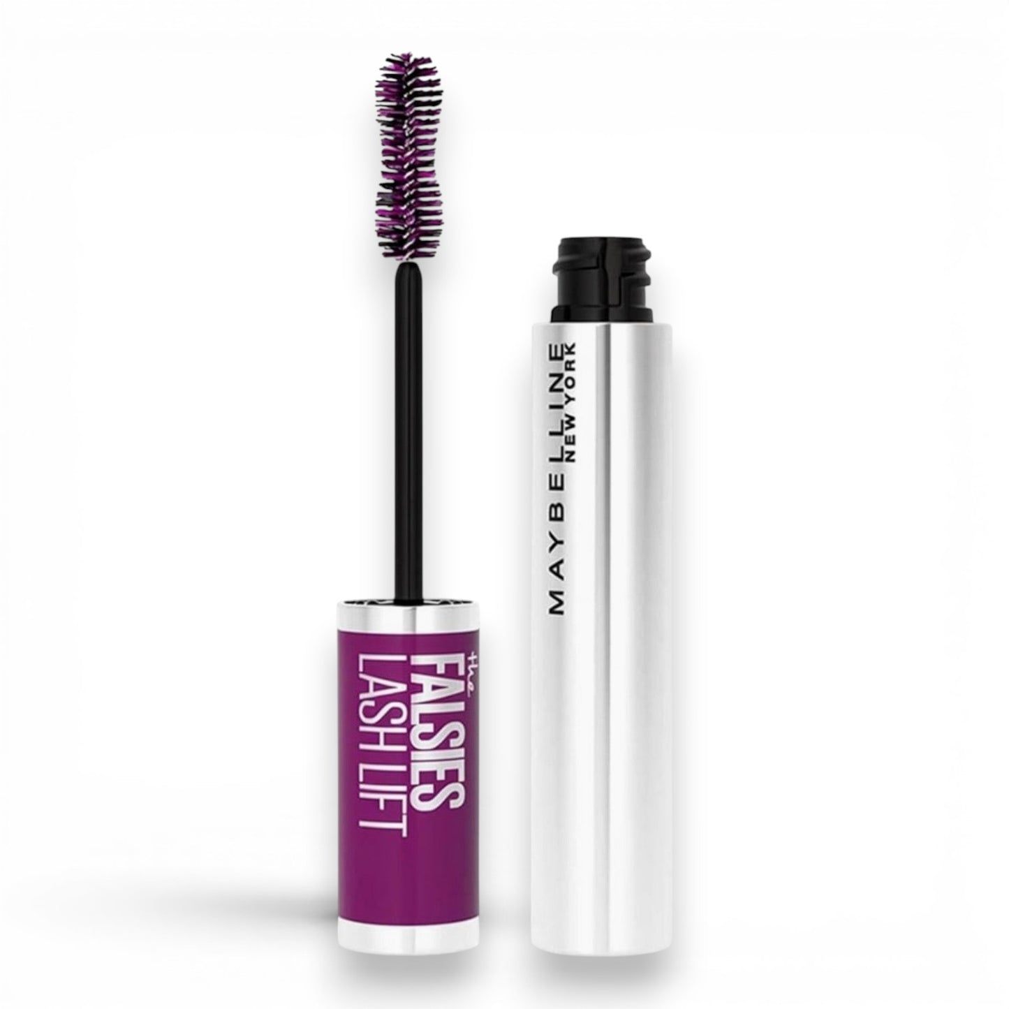 Maybelline New York Falsies Lash Lift Washable Mascara