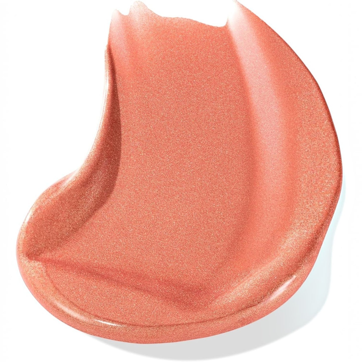 Maybelline New York Sunkisser Liquid Glow Blush With Vitamin E, 03City Sizzle