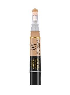 Deborah Instant Lift Concealer 03