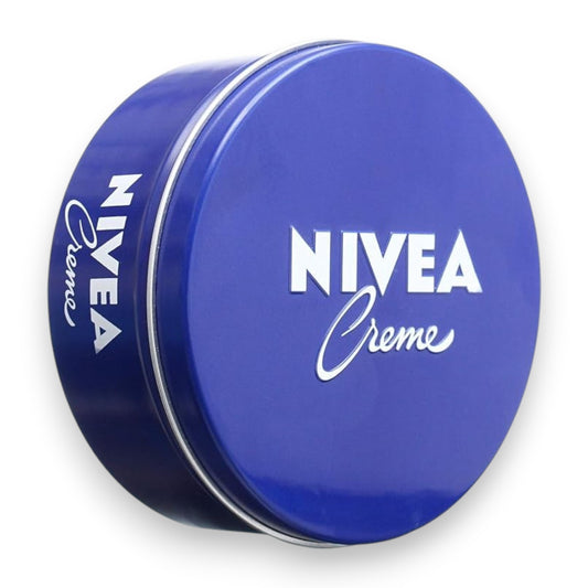 Nivea Skin Cream For Unisex, 150 Ml
