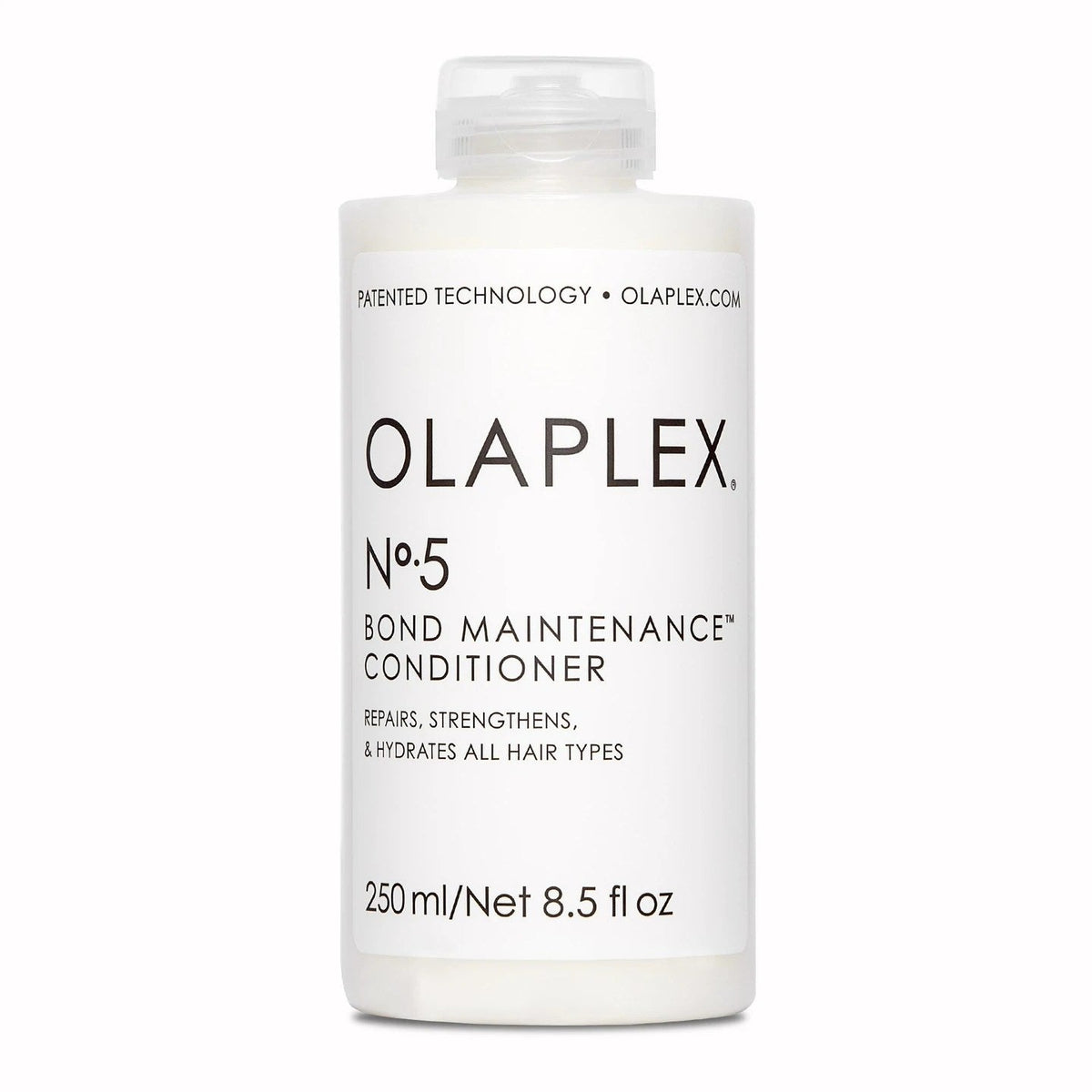 OLAPLEX NO.5 Conditioner 250ml