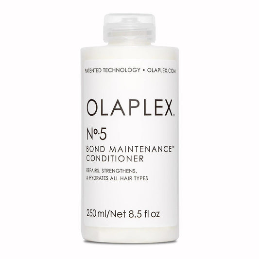 OLAPLEX NO.5 Conditioner 250ml