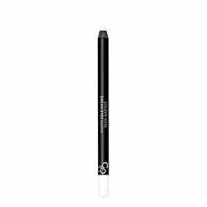 Golden Rose Dream Eyes Eyeliner No. 405