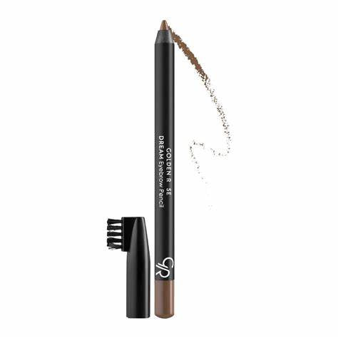 Golden Rose Dream Eyebrow Pencil No. 305