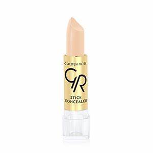 Golden Rose Stick Concealer No. 6