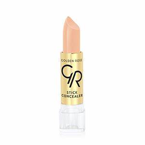 Golden Rose Stick Concealer No. 2