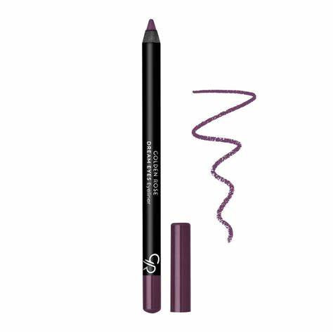 Golden Rose Dreams Eyeliner No. 423