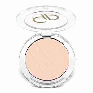 Golden Rose (GR) Pressed Powder No. 104