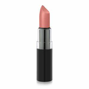 Golden Rose Vision Lipstick No. 144