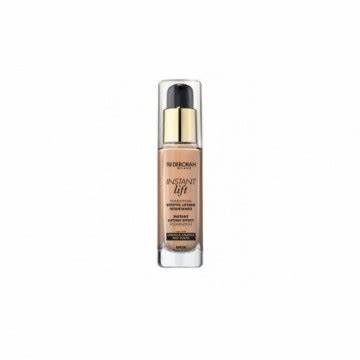 Deborah Instant Lift Foundation (04)