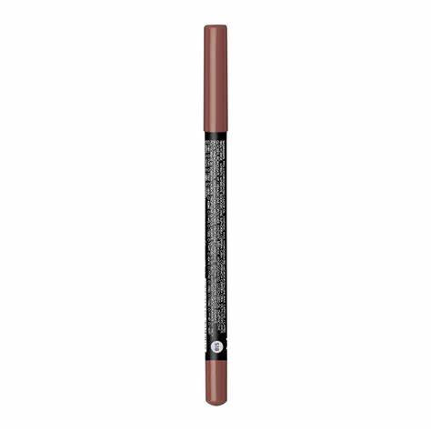 The Golden Rose Dream Lips Lipliner No. 518