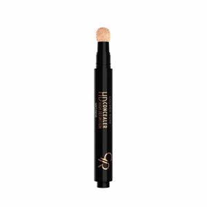 Golden Rose HD Concealer High Definition No. 04