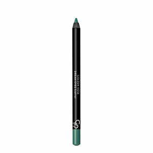 Golden Rose Dream Eyes Eyeliner No. 412